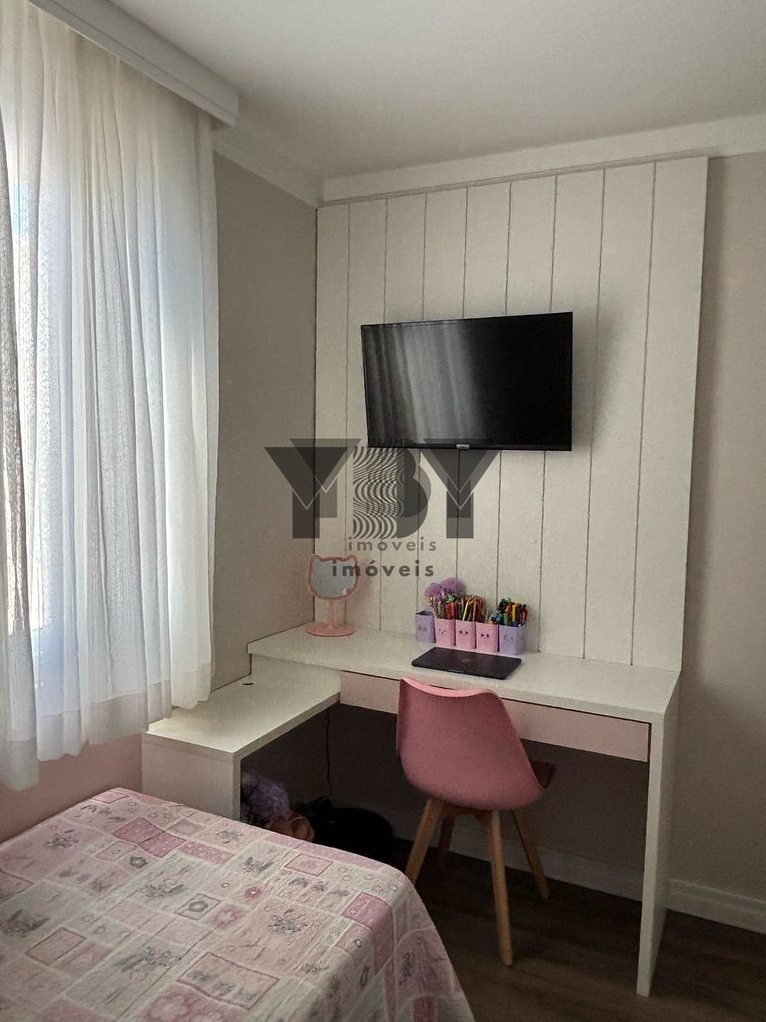 Apartamento à venda com 3 quartos, 89m² - Foto 18