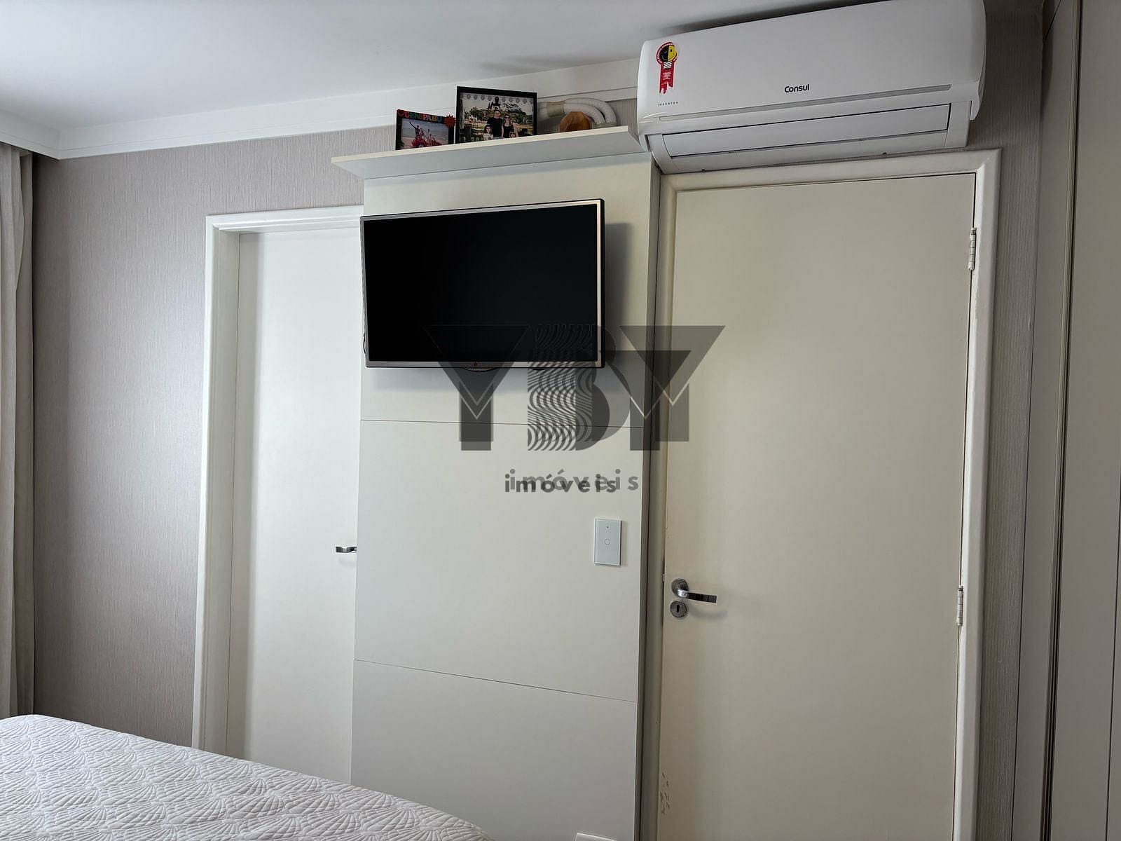 Apartamento à venda com 3 quartos, 89m² - Foto 14