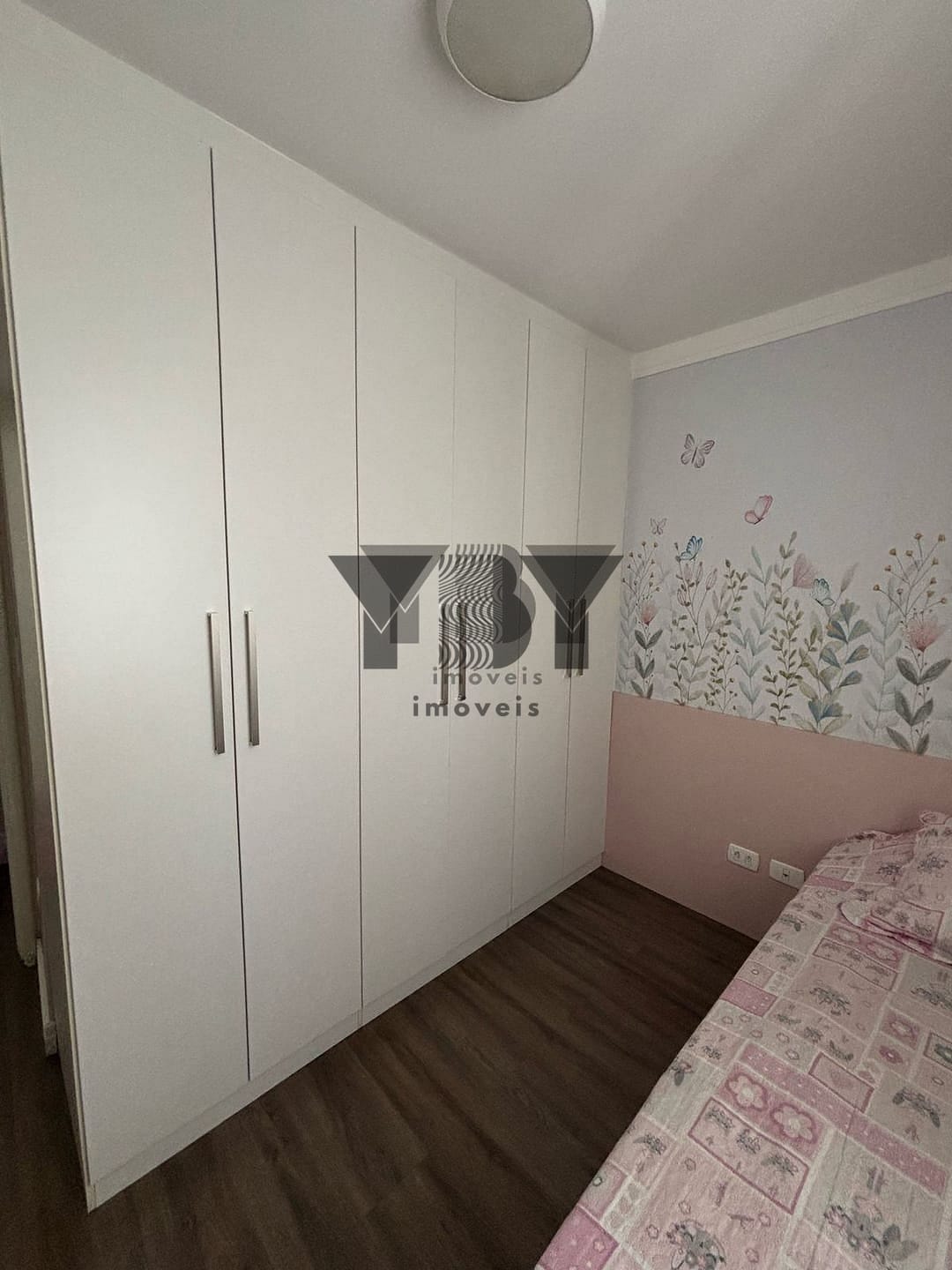 Apartamento à venda com 3 quartos, 89m² - Foto 10