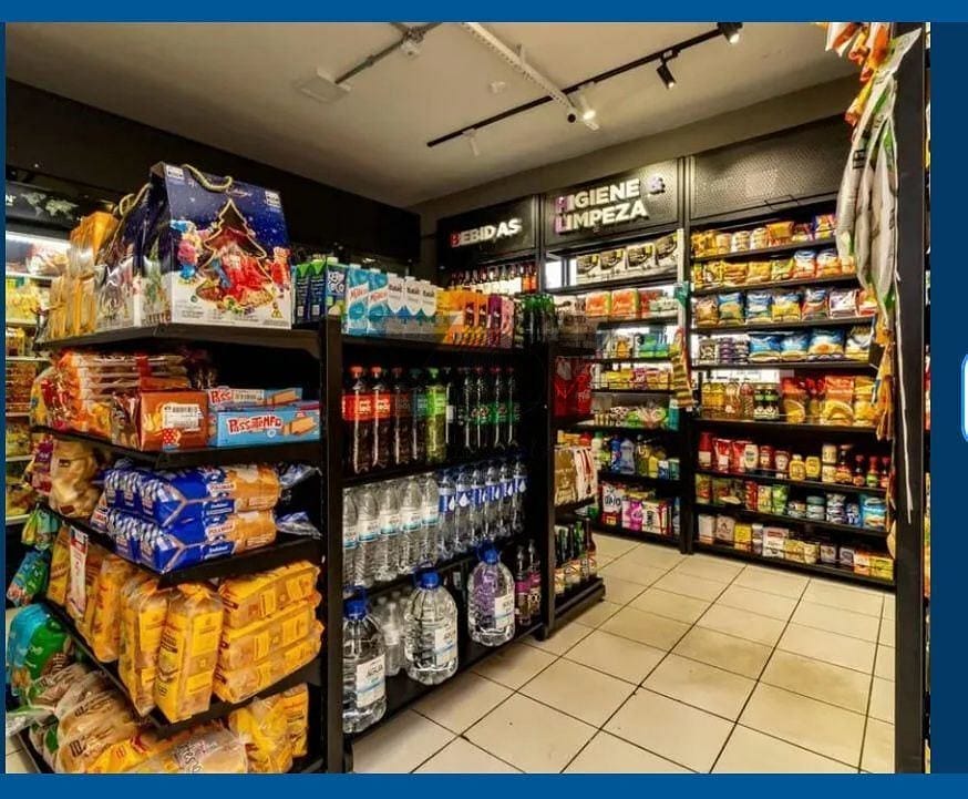 Apartamento à venda com 3 quartos, 89m² - Foto 24