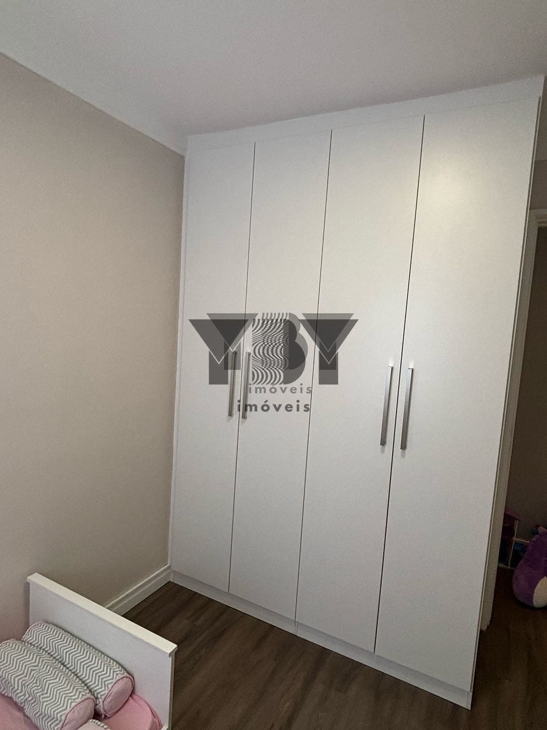 Apartamento à venda com 3 quartos, 89m² - Foto 11