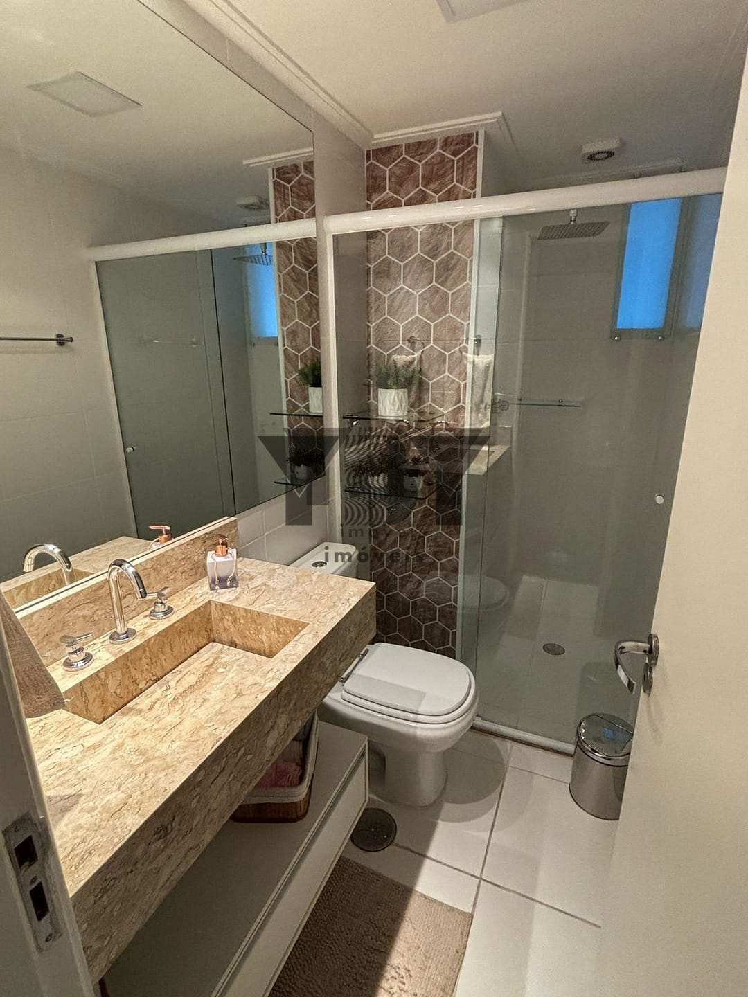 Apartamento à venda com 3 quartos, 89m² - Foto 20