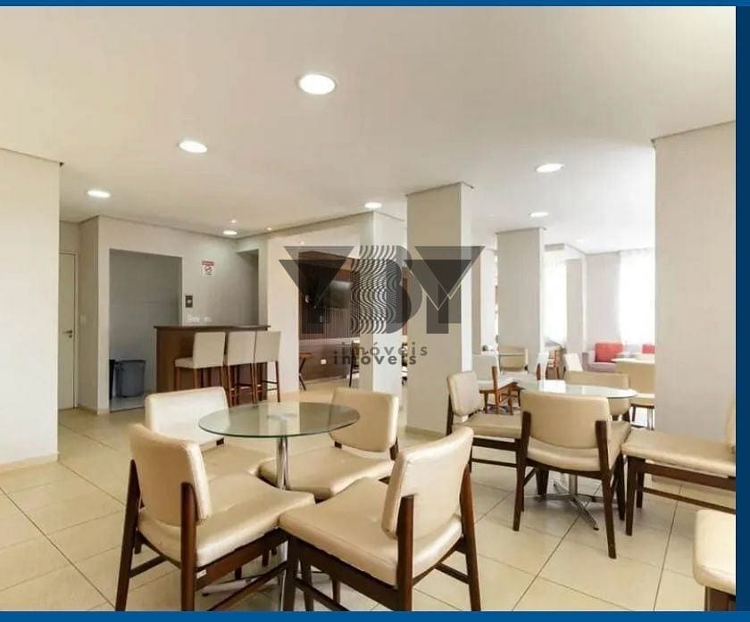 Apartamento à venda com 3 quartos, 89m² - Foto 25