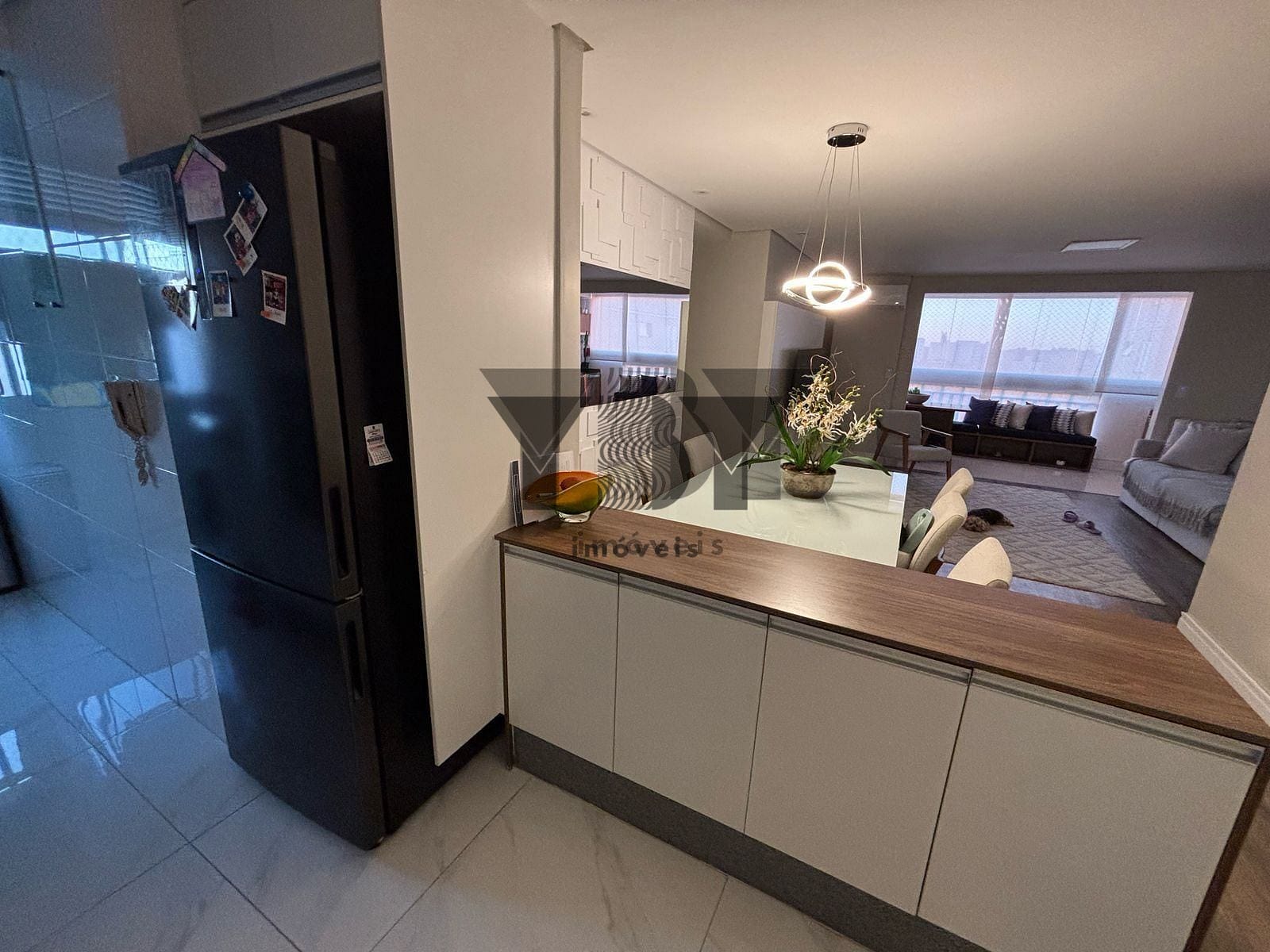 Apartamento à venda com 3 quartos, 89m² - Foto 5
