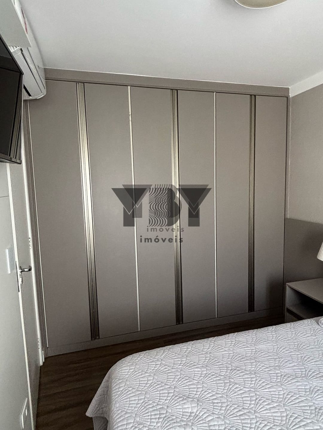 Apartamento à venda com 3 quartos, 89m² - Foto 12
