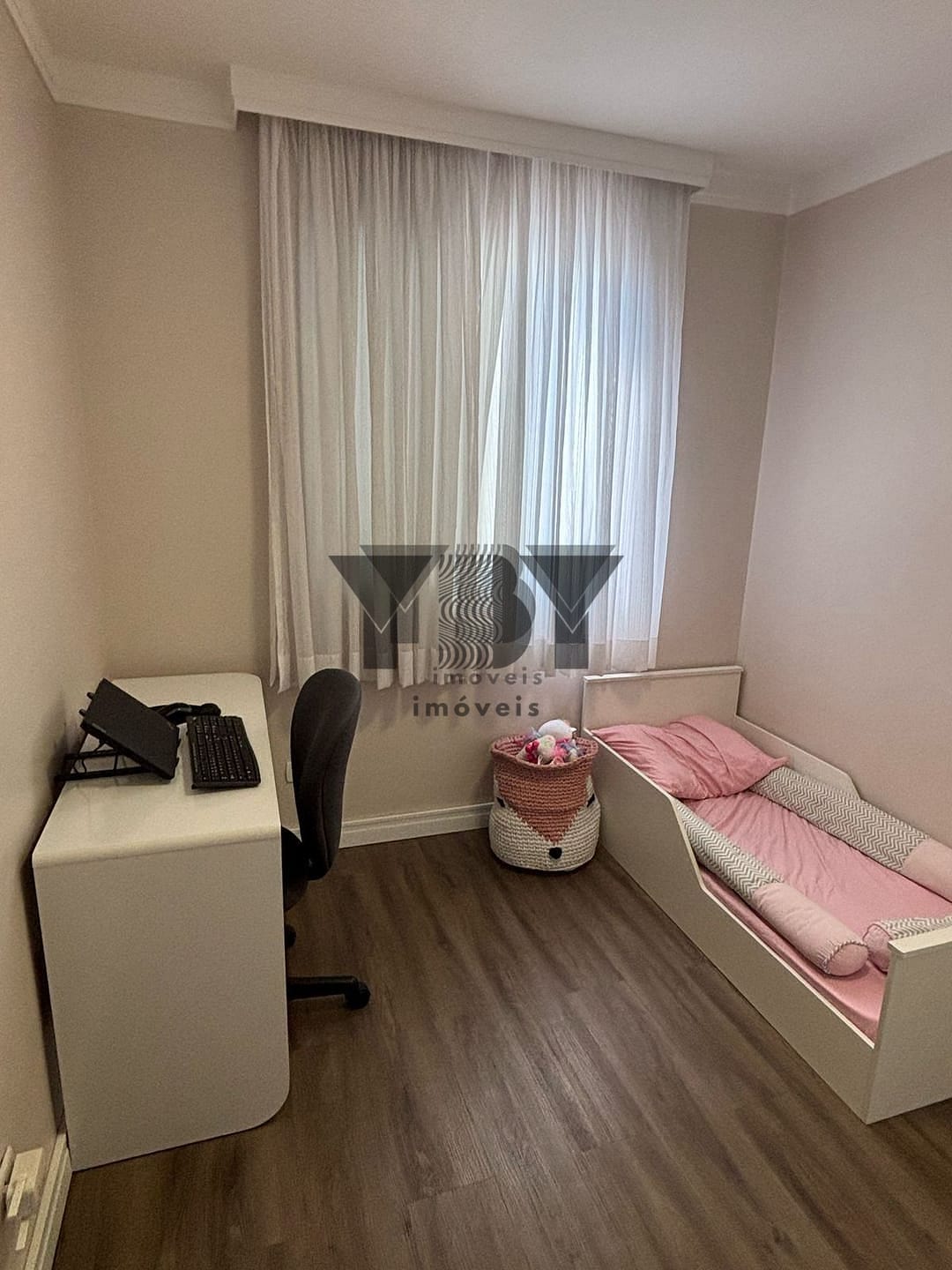 Apartamento à venda com 3 quartos, 89m² - Foto 17