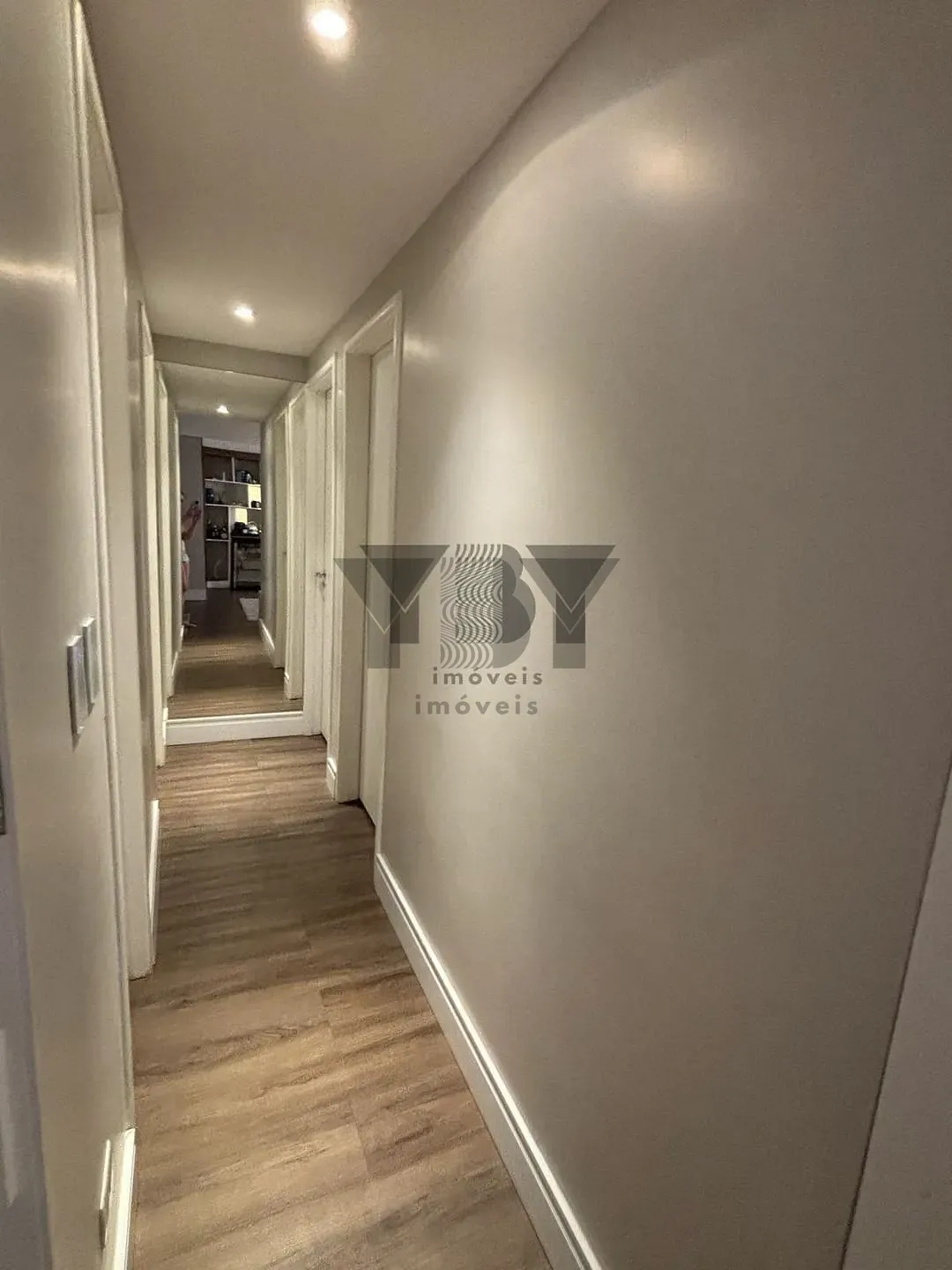Apartamento, 3 quartos, 89 m² - Foto 13