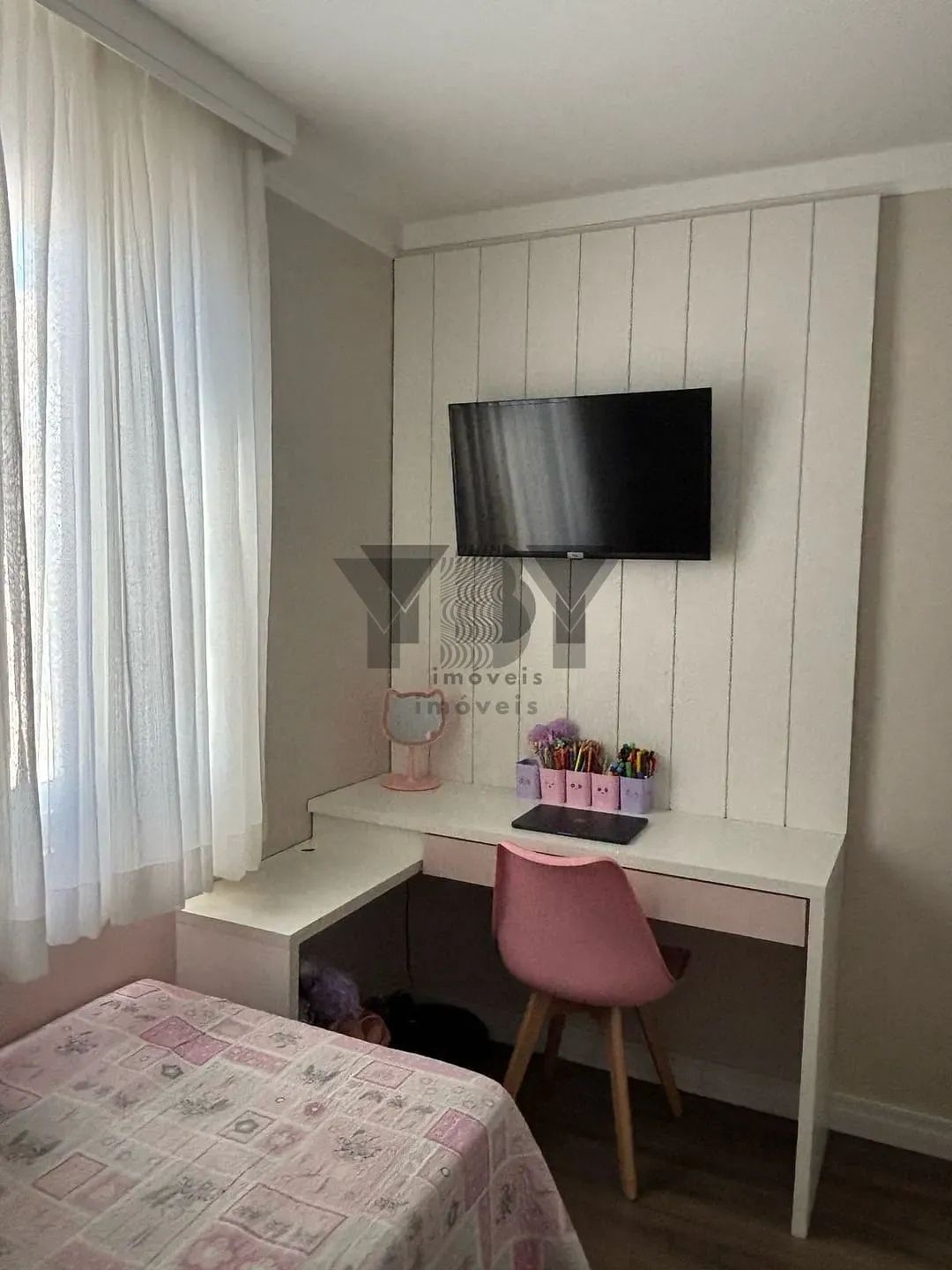Apartamento, 3 quartos, 89 m² - Foto 18