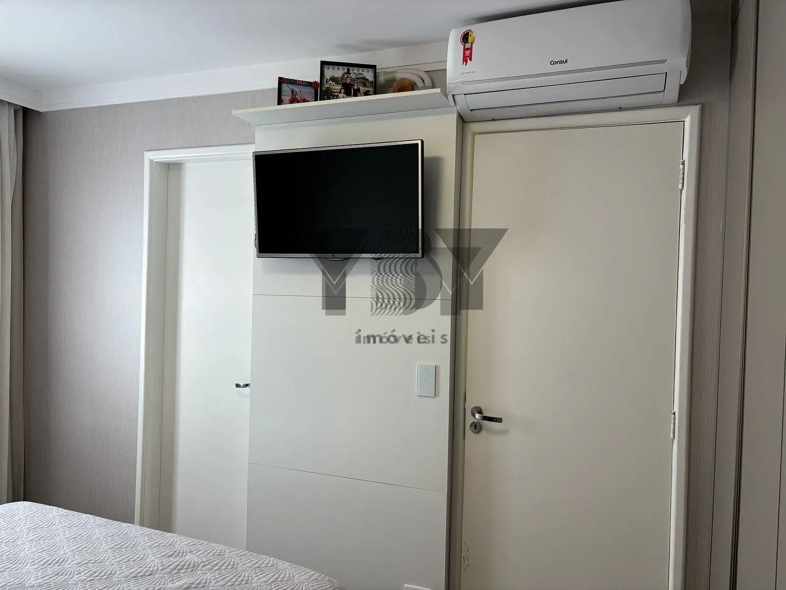 Apartamento, 3 quartos, 89 m² - Foto 14