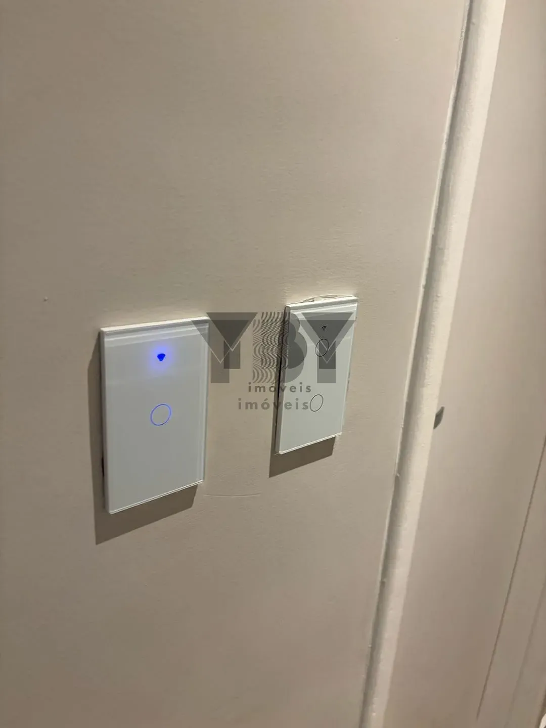 Apartamento, 3 quartos, 89 m² - Foto 19