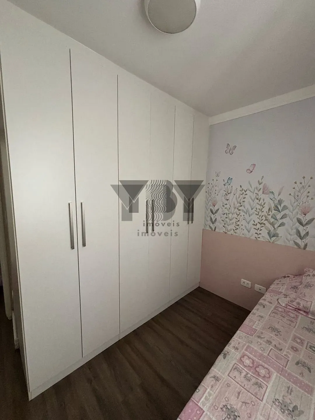 Apartamento, 3 quartos, 89 m² - Foto 10