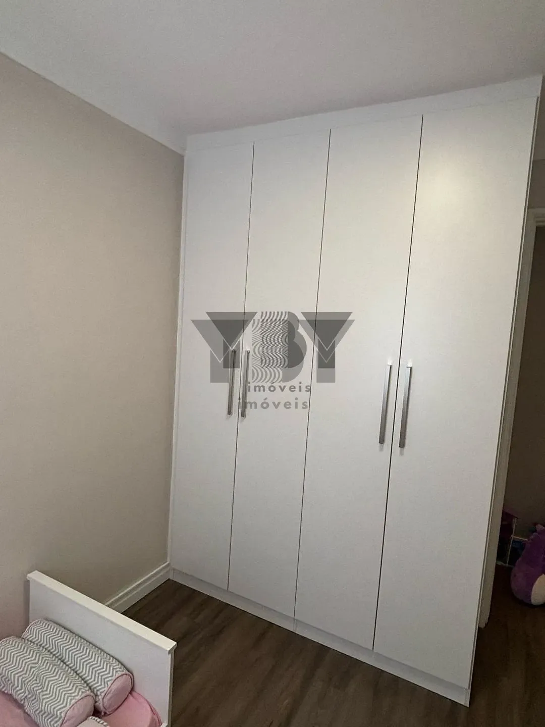 Apartamento, 3 quartos, 89 m² - Foto 11