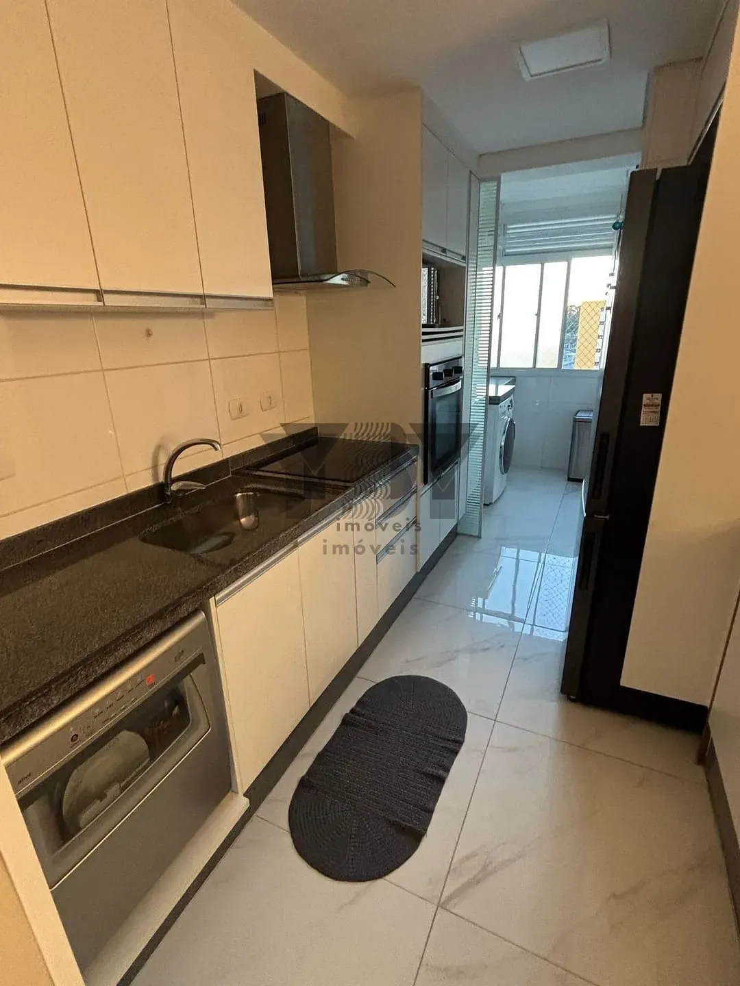 Apartamento, 3 quartos, 89 m² - Foto 8