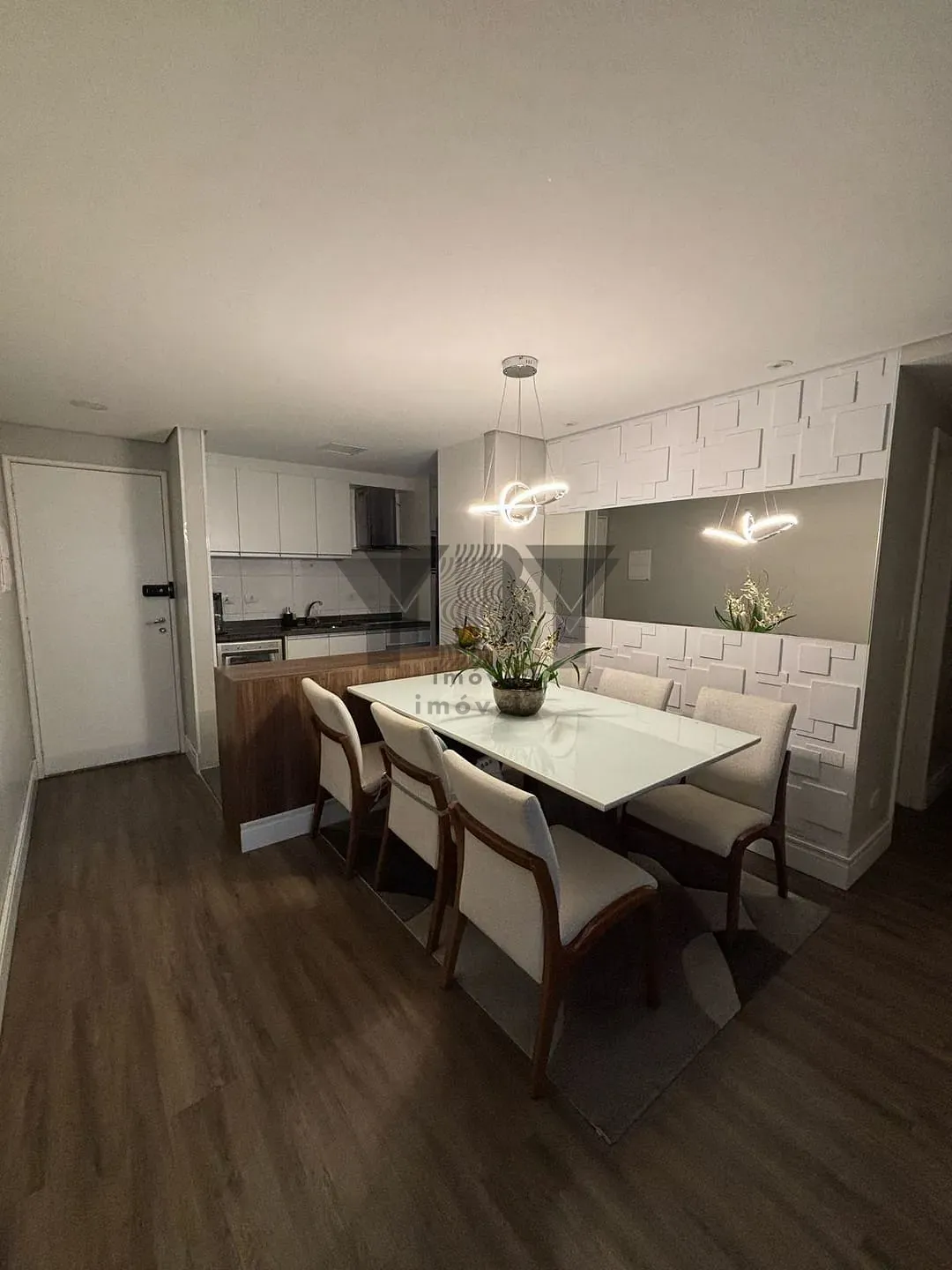 Apartamento, 3 quartos, 89 m² - Foto 6