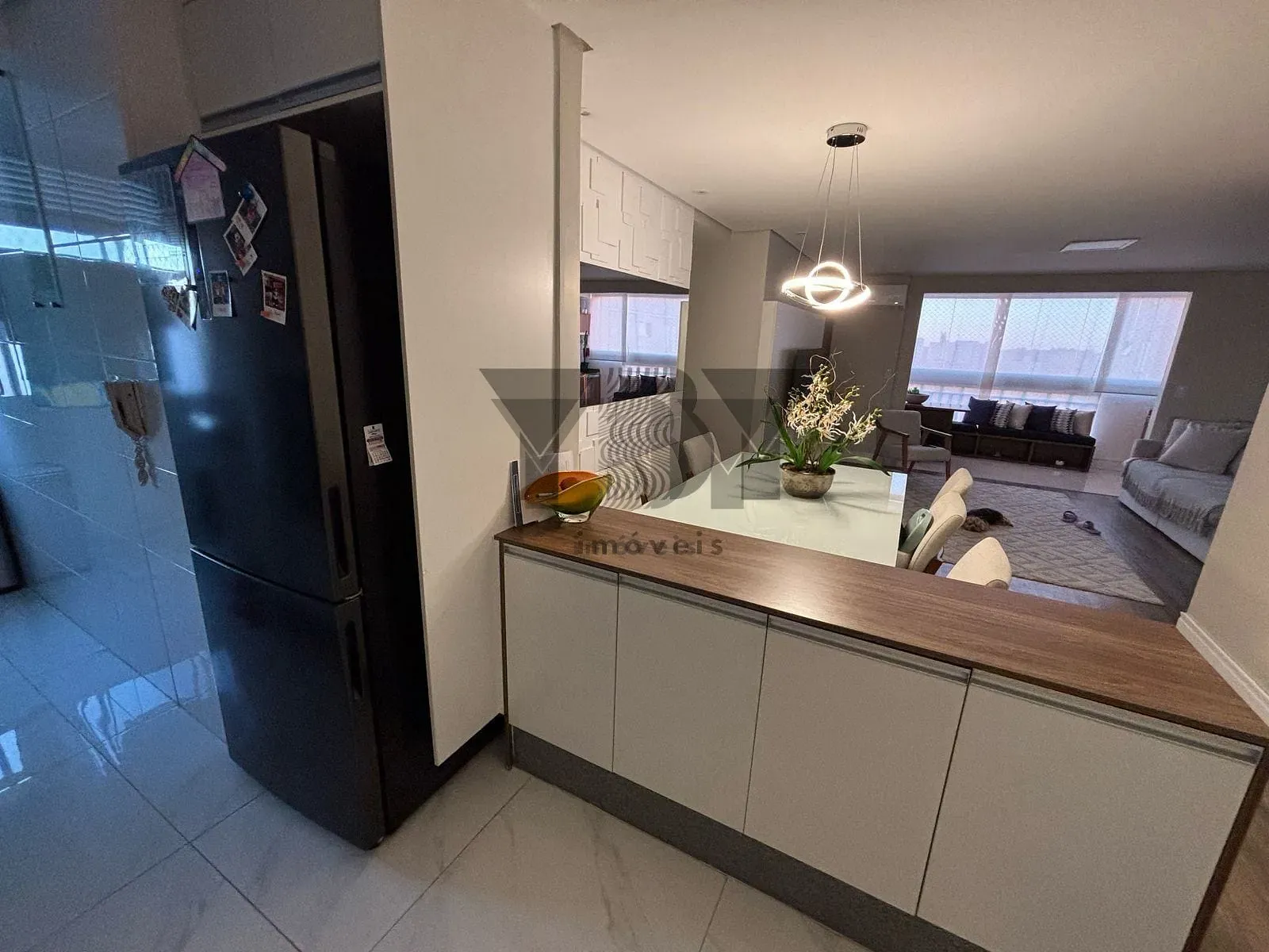 Apartamento, 3 quartos, 89 m² - Foto 5