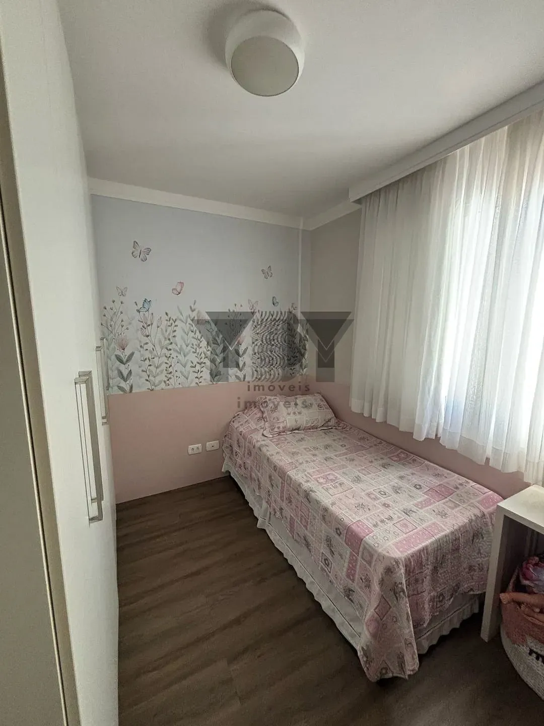 Apartamento, 3 quartos, 89 m² - Foto 16
