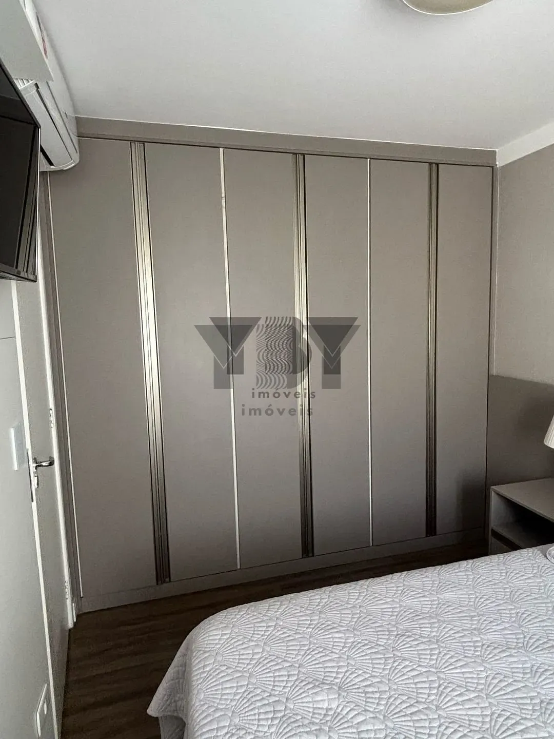 Apartamento, 3 quartos, 89 m² - Foto 12