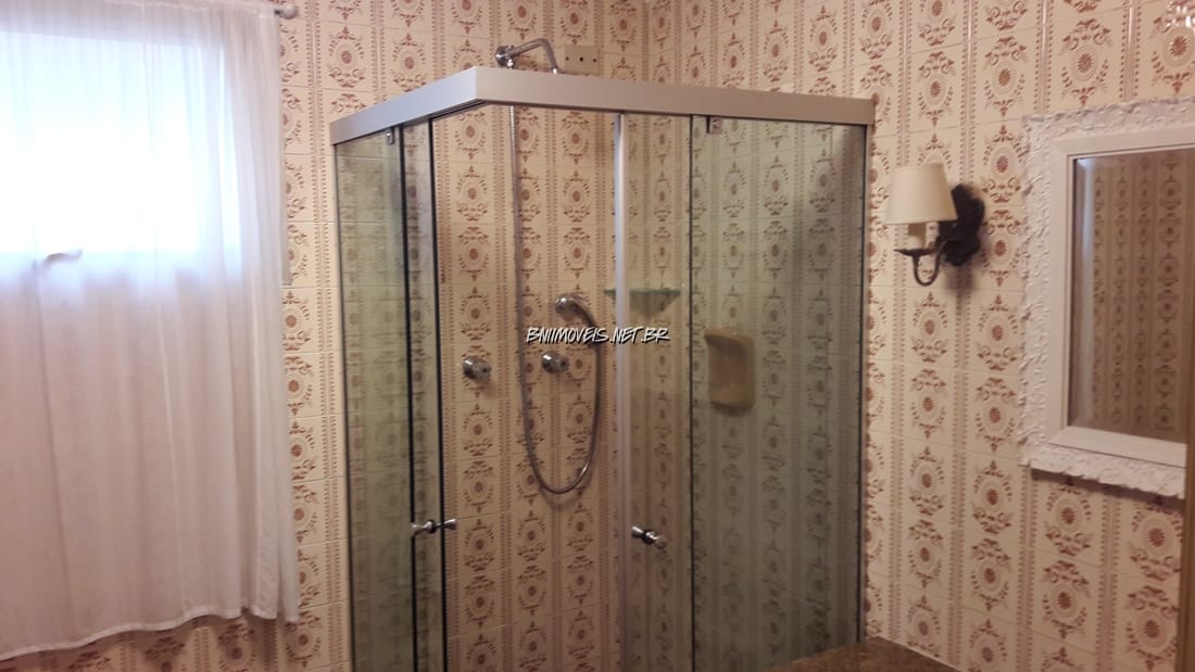 Apartamento, 2 quartos, 102 m² - Foto 11