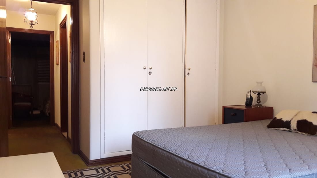 Apartamento, 2 quartos, 102 m² - Foto 13