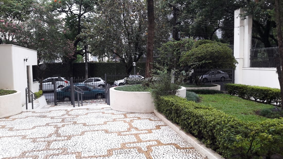 Apartamento, 2 quartos, 102 m² - Foto 19