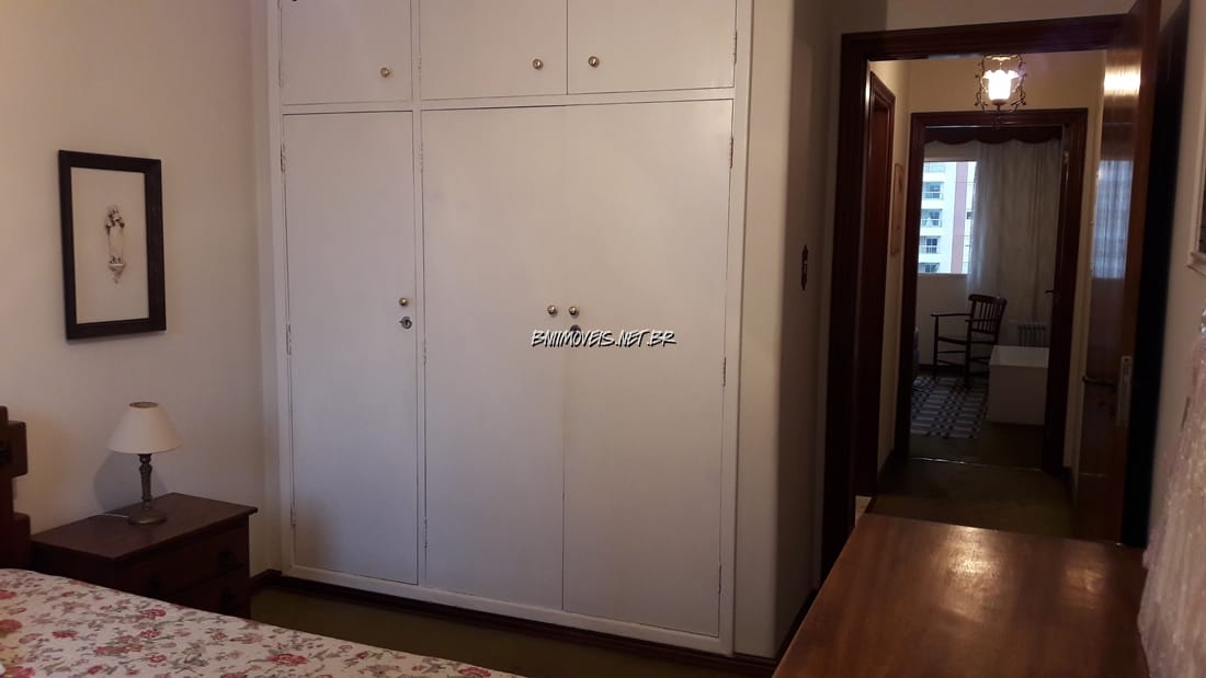 Apartamento, 2 quartos, 102 m² - Foto 8