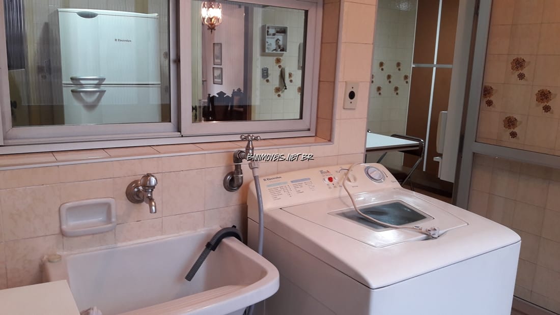 Apartamento, 2 quartos, 102 m² - Foto 18