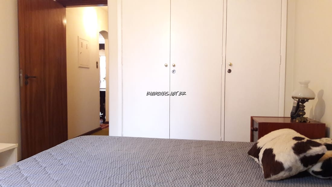 Apartamento, 2 quartos, 102 m² - Foto 14