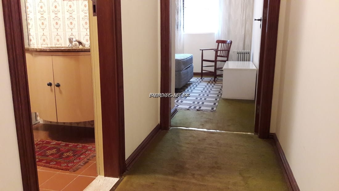 Apartamento, 2 quartos, 102 m² - Foto 10