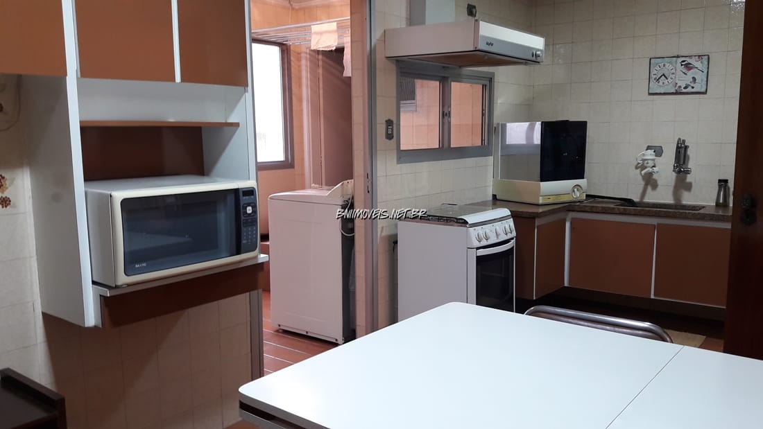 Apartamento, 2 quartos, 102 m² - Foto 16