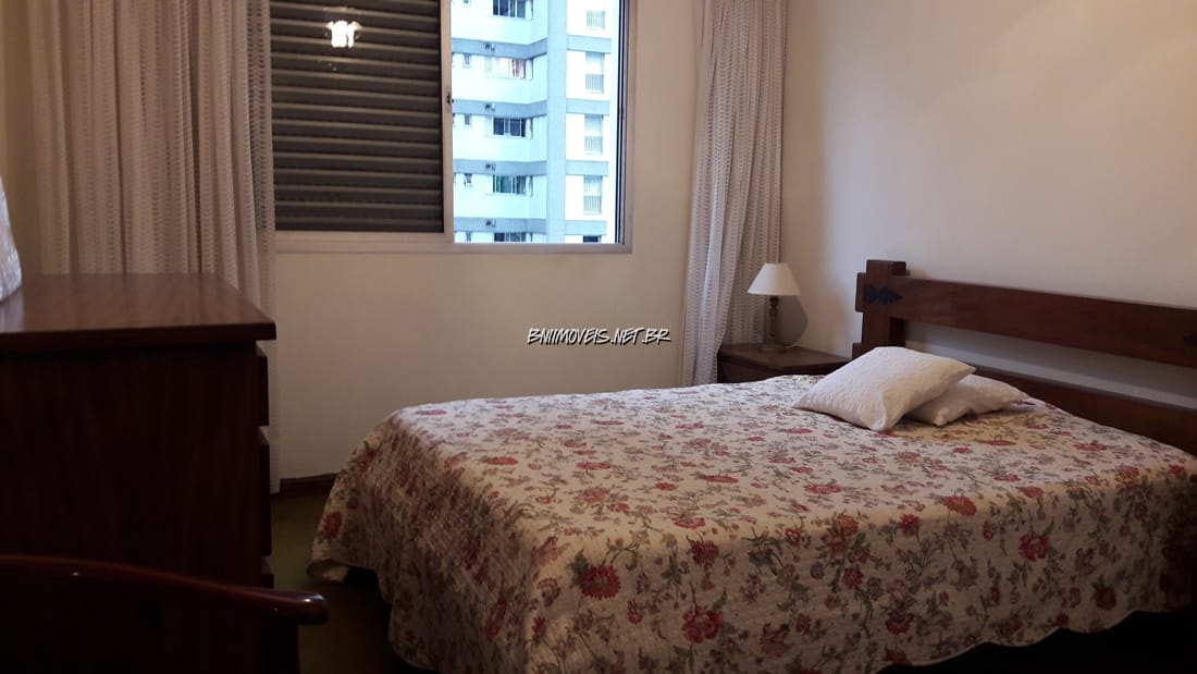 Apartamento, 2 quartos, 102 m² - Foto 7