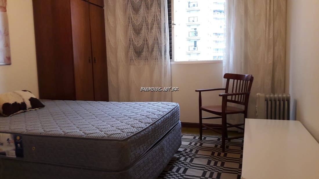 Apartamento, 2 quartos, 102 m² - Foto 12