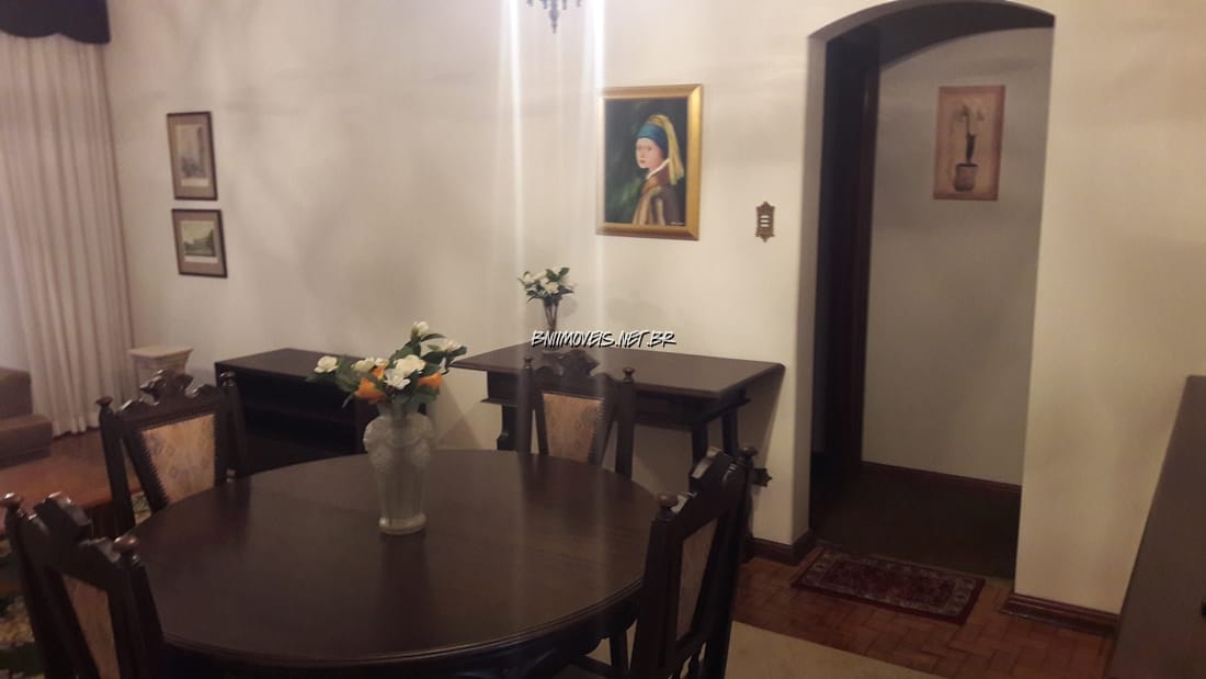 Apartamento, 2 quartos, 102 m² - Foto 4