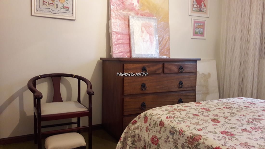 Apartamento, 2 quartos, 102 m² - Foto 9