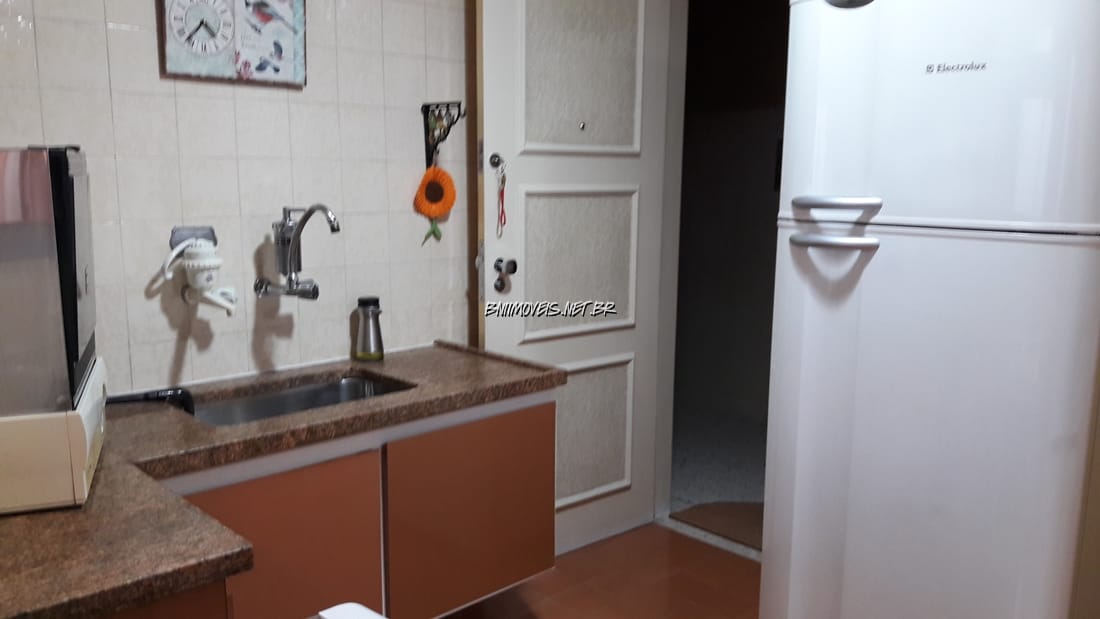 Apartamento, 2 quartos, 102 m² - Foto 15