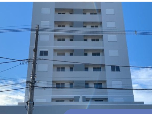 Apartamento com 127m² 2 quartos e 1 banheiro, à venda, no bairro Jardelino Ramos em Caxias do Sul