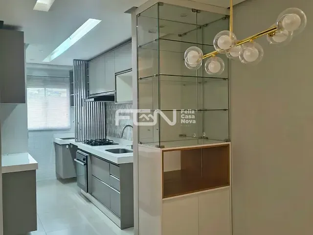 Apartamento 2 quartos e 2 banheiros, para alugar, no bairro Jardim Limoeiro em Camaçari