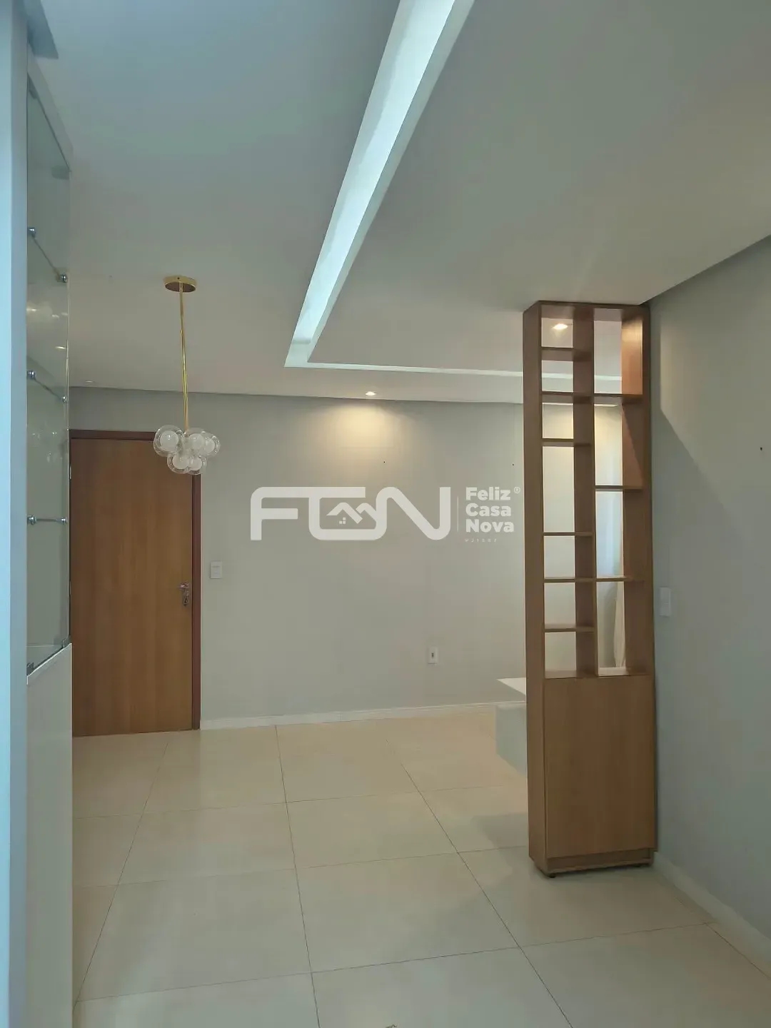 Apartamento, 2 quartos, 49 m² - Foto 6