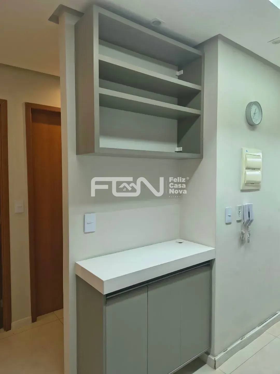 Apartamento, 2 quartos, 49 m² - Foto 11