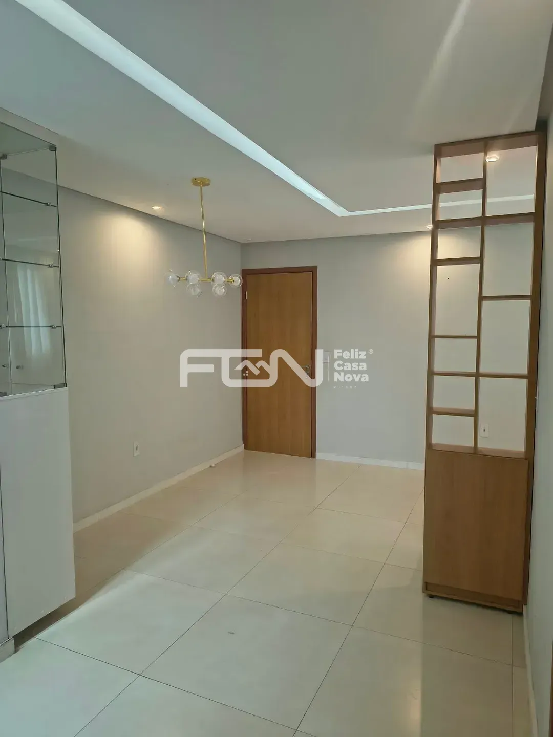 Apartamento, 2 quartos, 49 m² - Foto 4