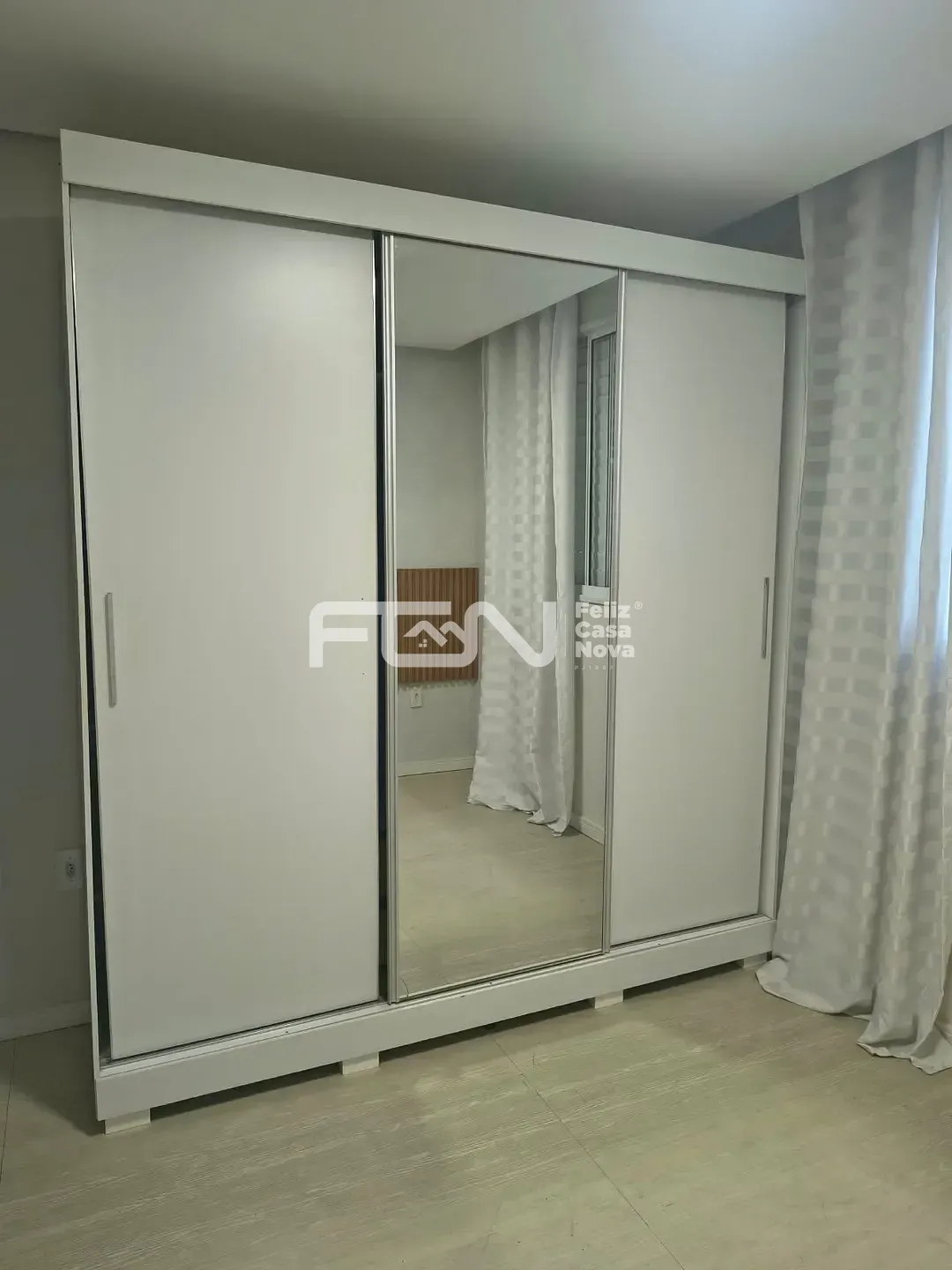 Apartamento, 2 quartos, 49 m² - Foto 14