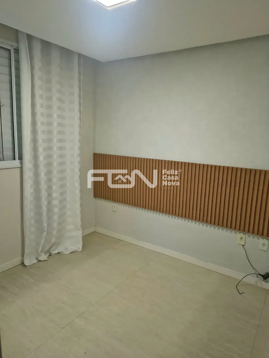 Apartamento, 2 quartos, 49 m² - Foto 13