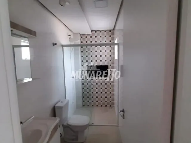 Apartamento com 76m² 3 quartos e 1 banheiro, à venda, no bairro Nazaré em Concórdia