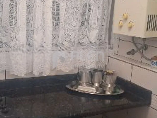 Apartamento com 56m² 2 quartos e 2 banheiros, à venda, no bairro Lauzane Paulista em São Paulo