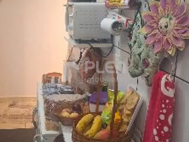 Apartamento com 56m² 2 quartos e 2 banheiros, à venda, no bairro Lauzane Paulista em São Paulo
