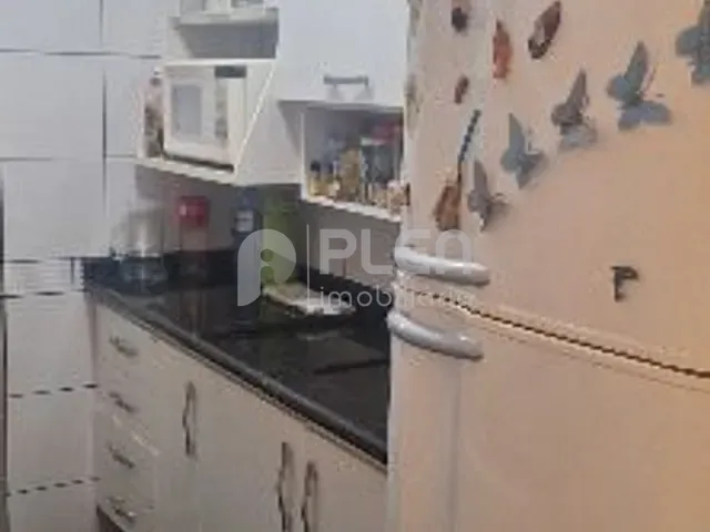 Apartamento com 56m² 2 quartos e 2 banheiros, à venda, no bairro Lauzane Paulista em São Paulo