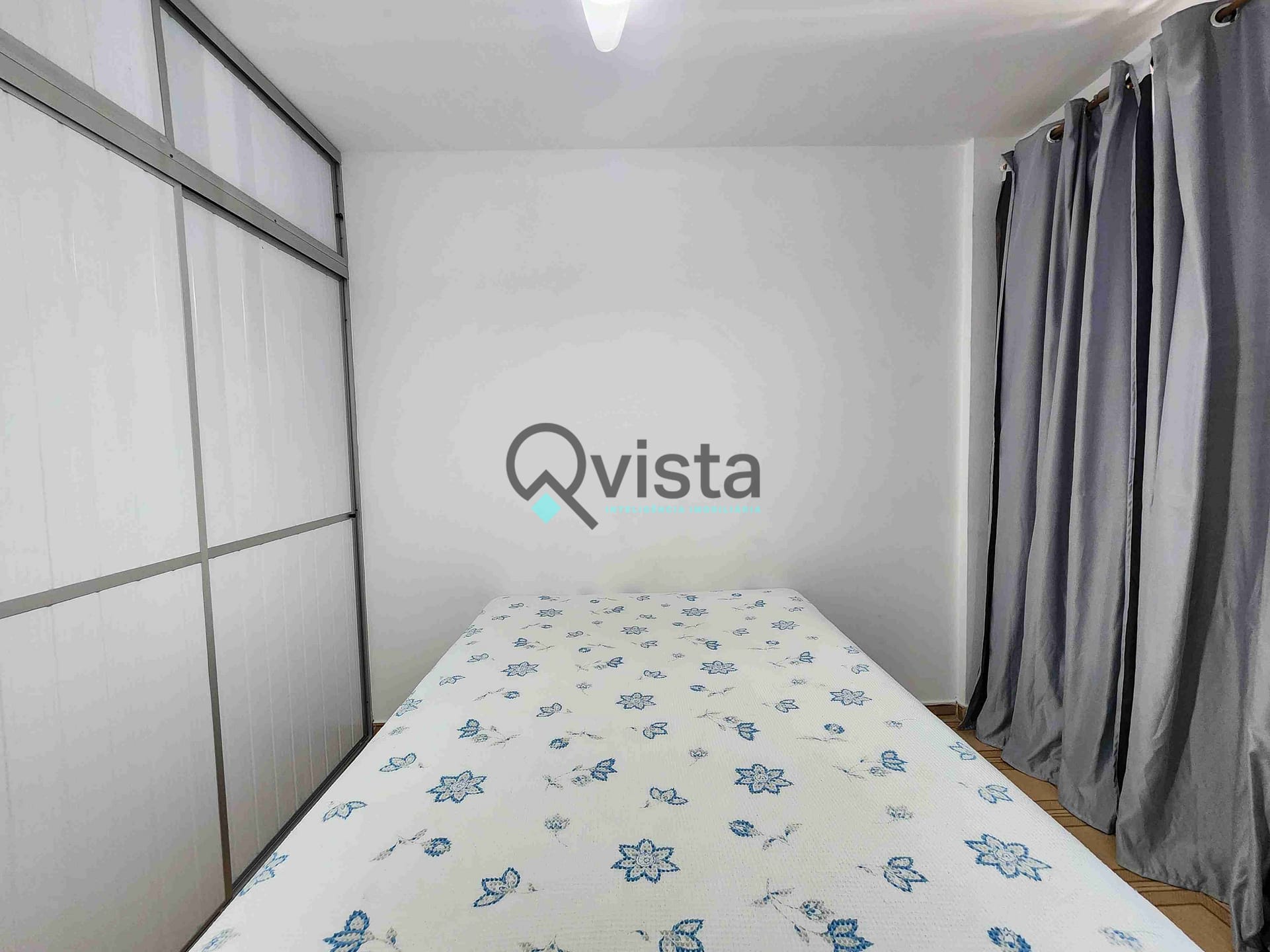 Apartamento à venda com 1 quarto, 50m² - Foto 7