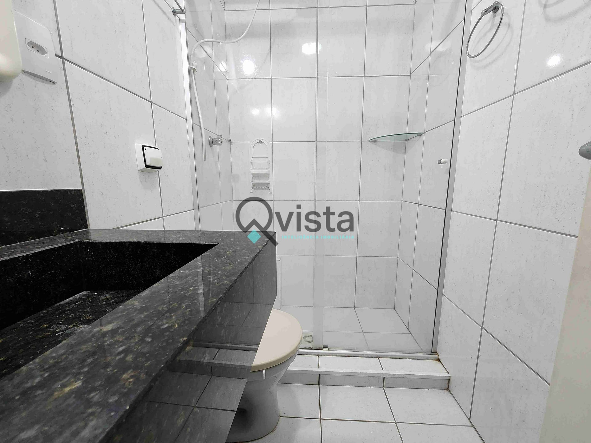Apartamento à venda com 1 quarto, 50m² - Foto 12