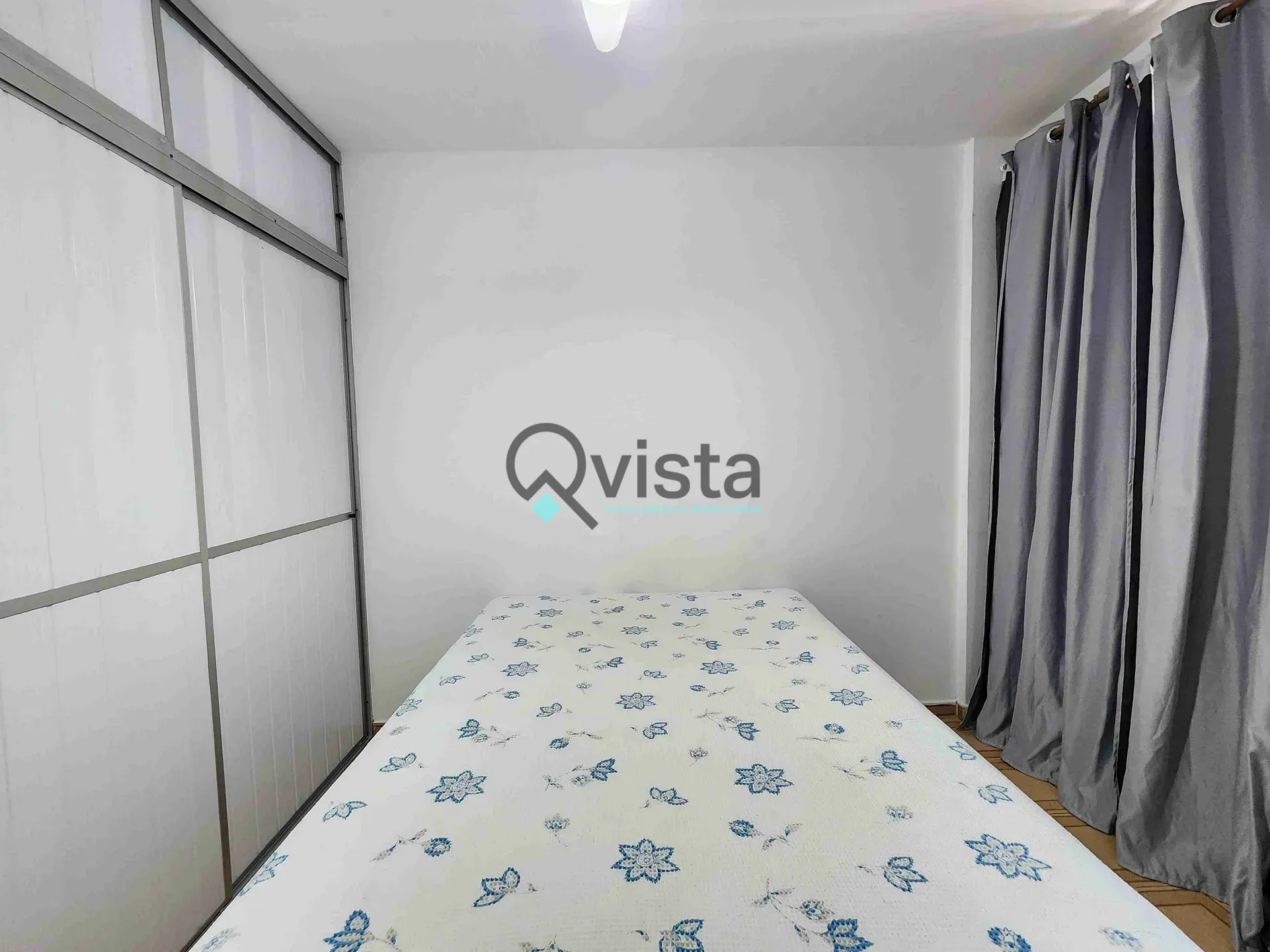Apartamento, 1 quarto, 50 m² - Foto 7