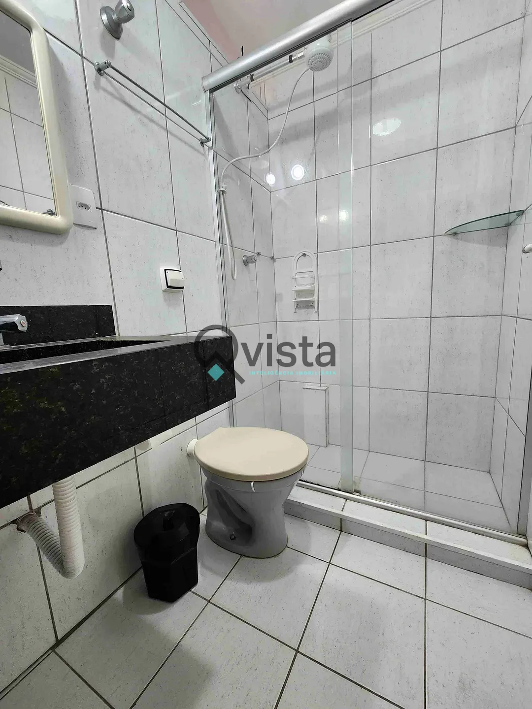 Apartamento, 1 quarto, 50 m² - Foto 11