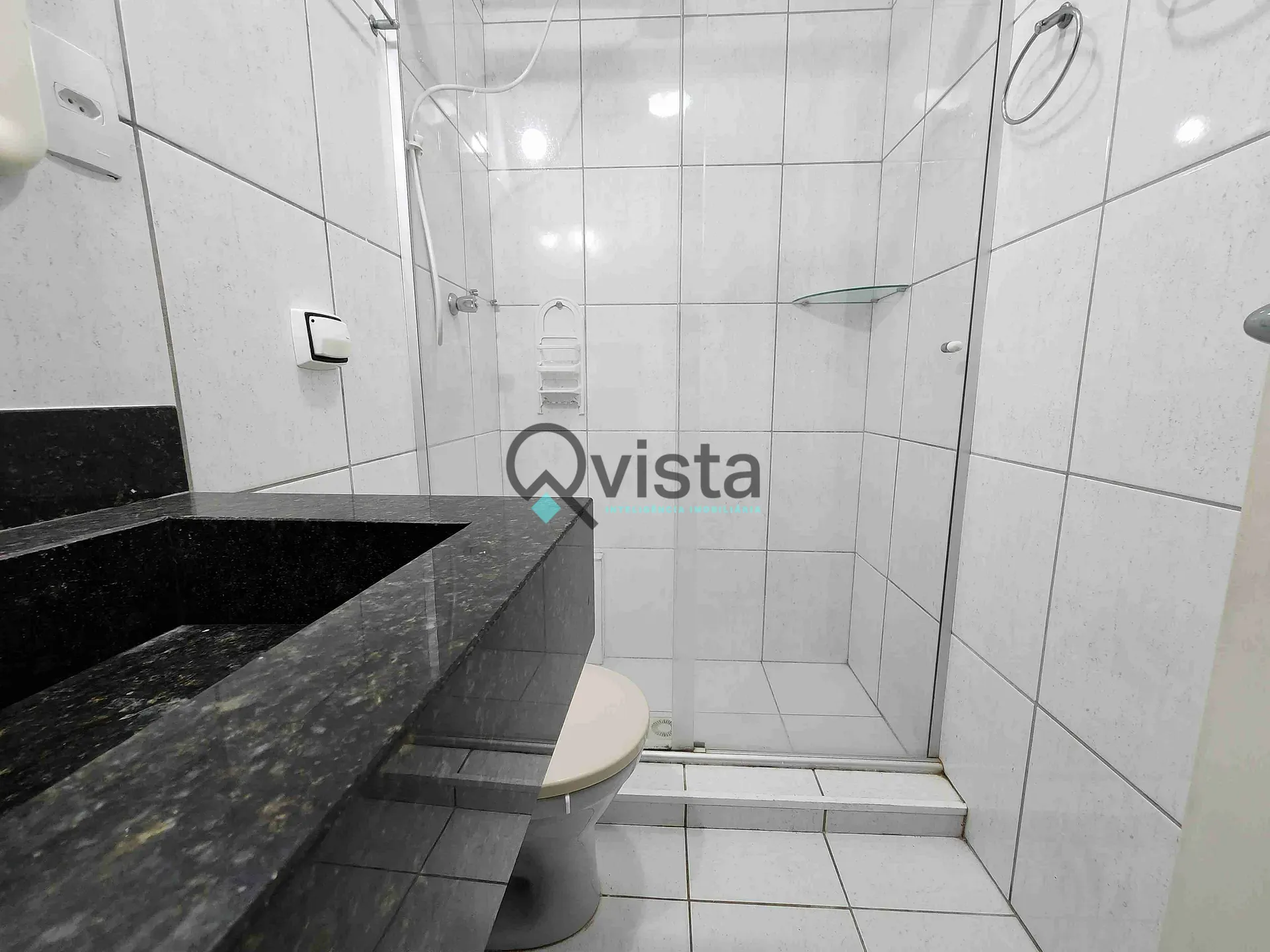 Apartamento, 1 quarto, 50 m² - Foto 12